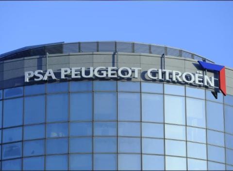 PSA completes share sale to raise funds for turnaround